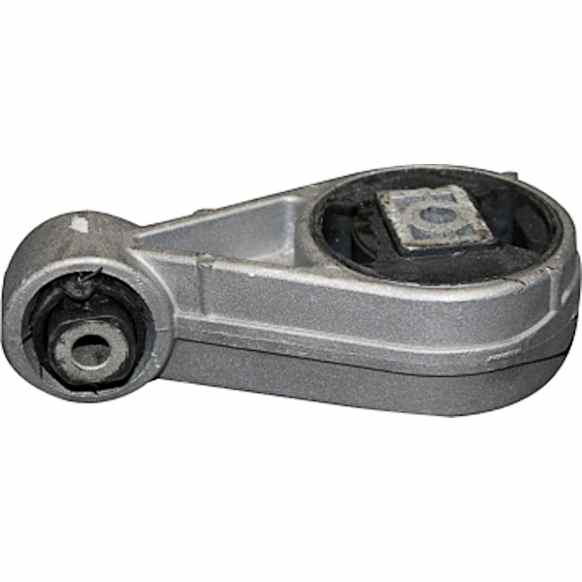 A2939 Engine Torque Mount
