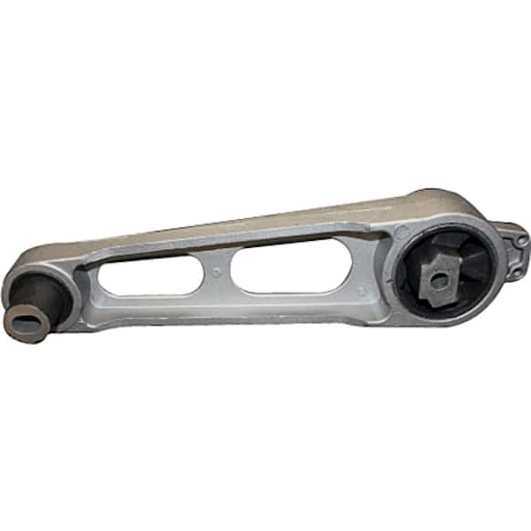 A2949 OE Replacement Series Motor Mount, Sold Individually
