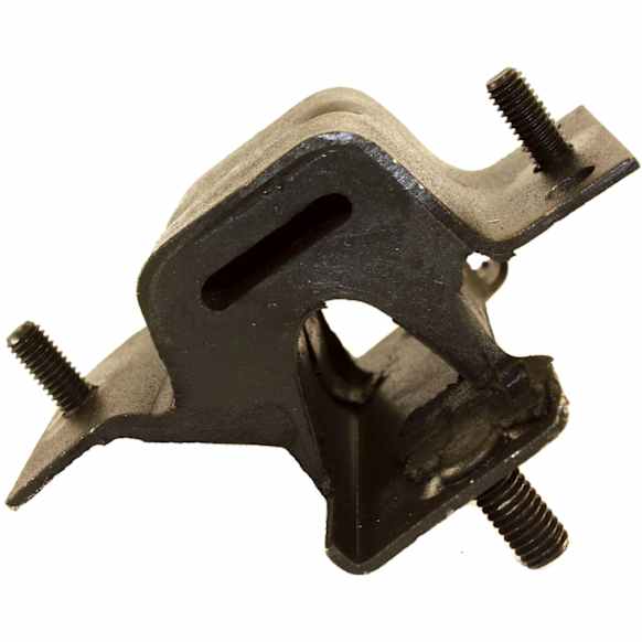 1994 Dodge Dakota - Transmission Mount, 3.9L 6Cyl,  OEM Replacement, RWD