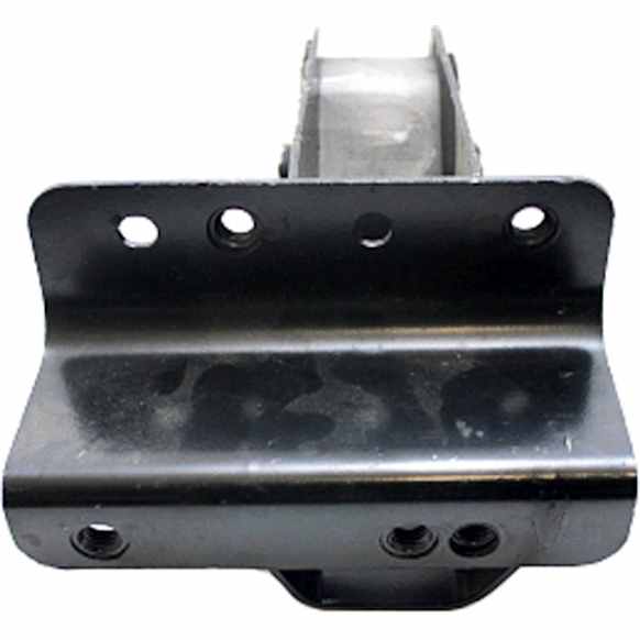 A2958 Front OE Replacement Series Motor Mount, Sold Individually