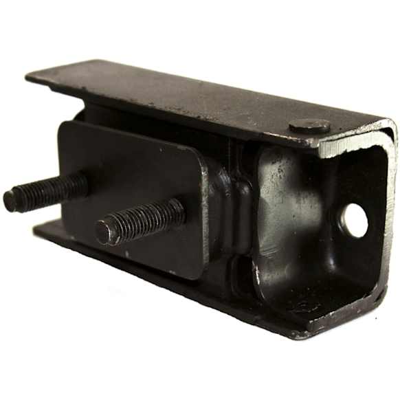 2000 Ford F-550 Super Duty - Transmission Mount, 6.8L 10Cyl,  OEM Replacement, 4 X 4