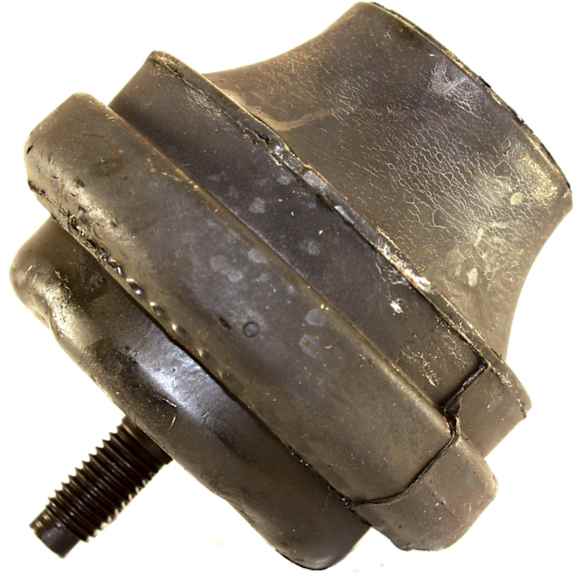 2002 Ford Taurus - Transmission Mount, 3.0L 6Cyl, OEM Replacement