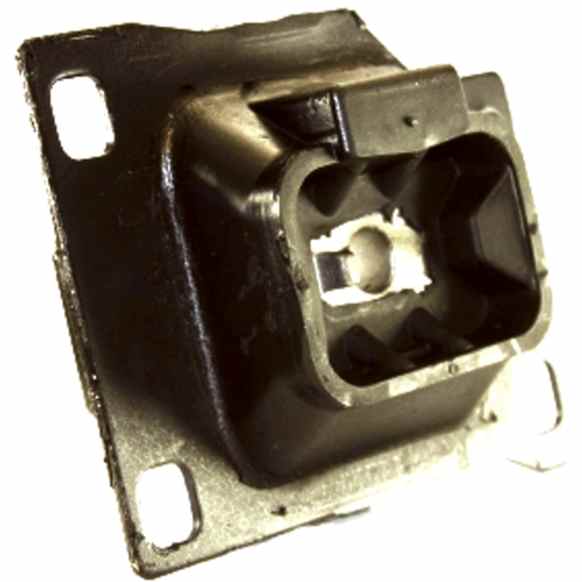 2002 Ford Focus - Upper Transmission Mount, 2.0L 4Cyl, OEM Replacement