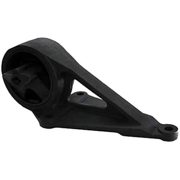 A2988 Transmission Mount, RWD