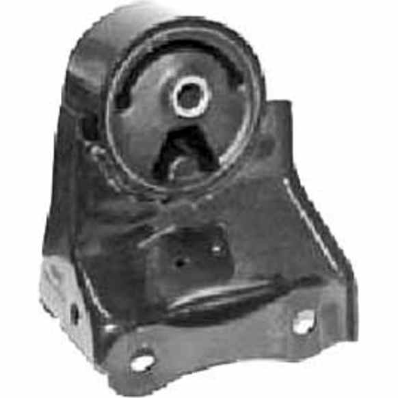 A2989 Front OE Replacement Series Motor Mount, Sold Individually