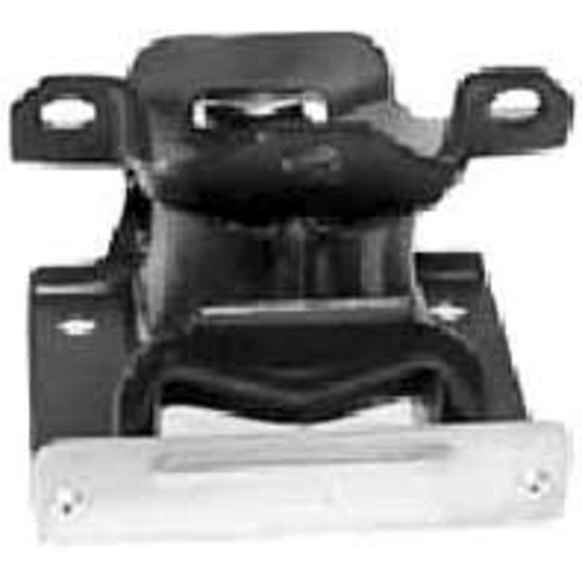A2994 Front, Driver or Passenger Side OE Replacement Series Motor Mount, Sold Individually