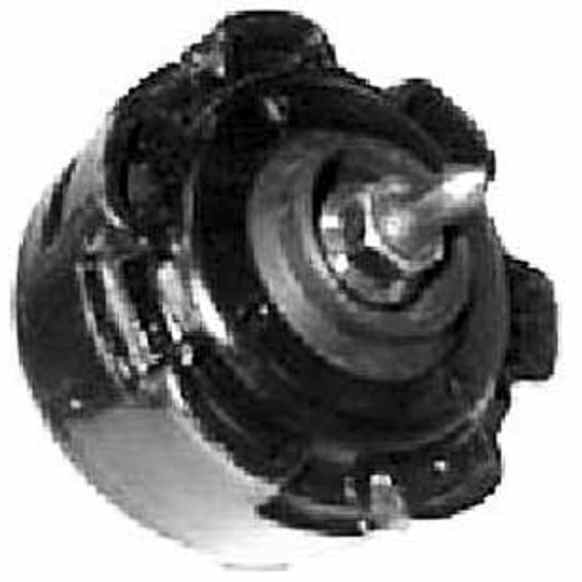 A2995 Front, Driver or Passenger Side OE Replacement Series Motor Mount, Sold individually