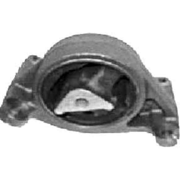 A3008 Front, Passenger Side OE Replacement Series Motor Mount, Sold individually