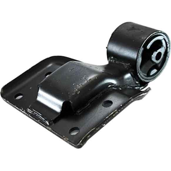 A3055 Transmission Mount, 4WD