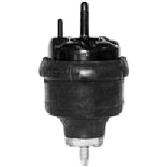 2005 Ford Five Hundred - Front, Passenger Side Motor Mount, OEM Replacement, OE Replacement Series