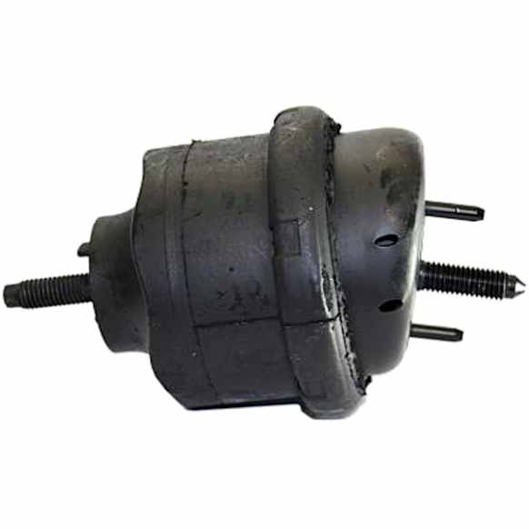 A3080HY Front, Driver Side Transmission Mount