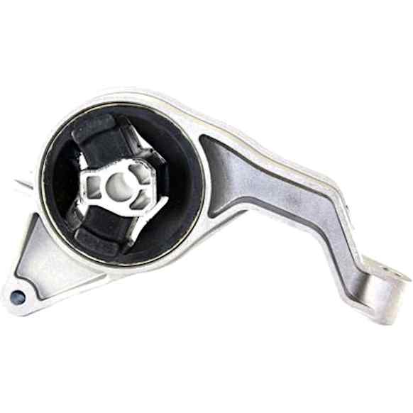 A3081 Front Transmission Mount
