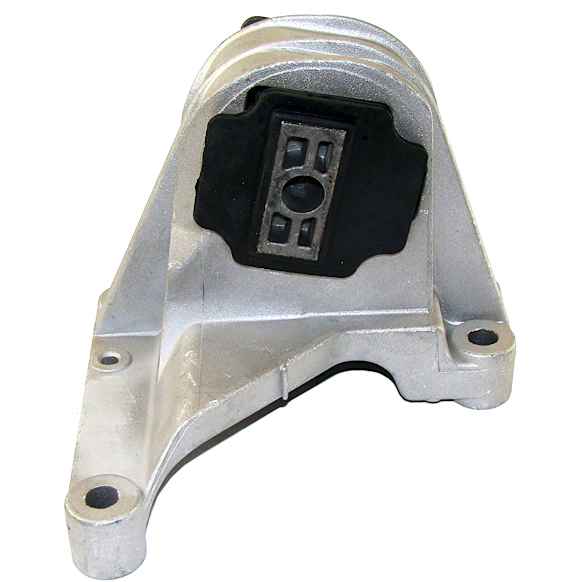2002 Volvo C70 - Rear, Upper Motor Mount, OEM Replacement, OE Replacement Series
