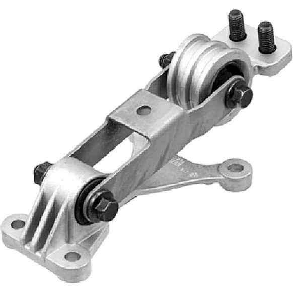A4006 Engine Torque Mount