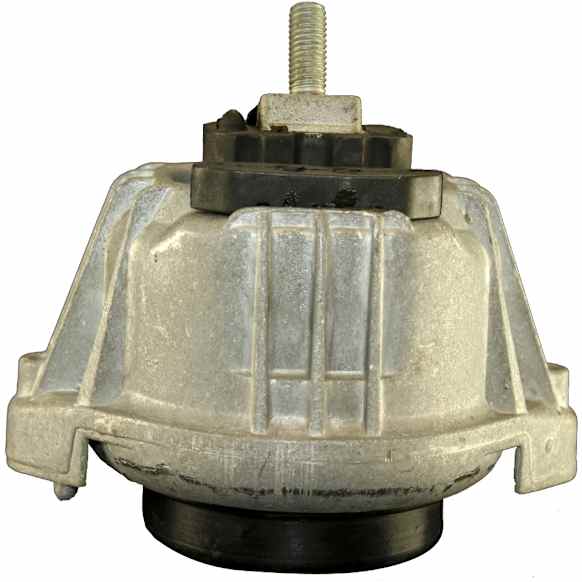 A4012 OE Replacement Series Motor Mount, Sold individually