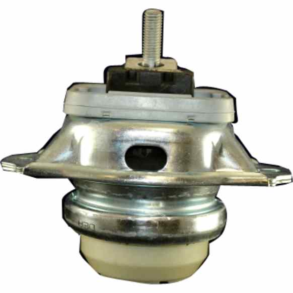A4018 Front, Driver or Passenger Side OE Replacement Series Motor Mount, Sold individually
