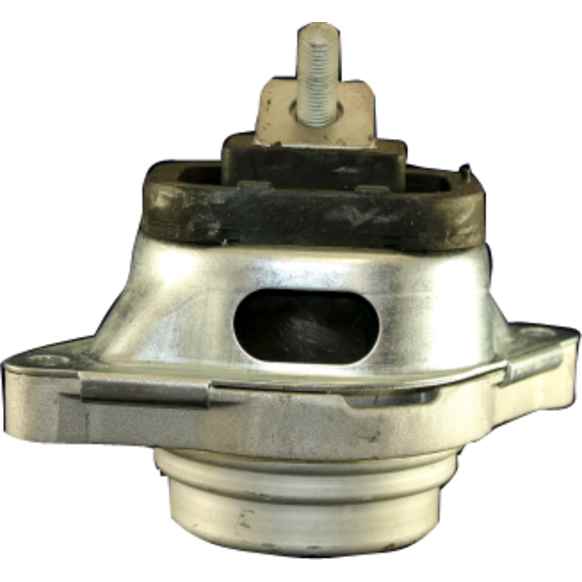 A4019 Front, Driver Side OE Replacement Series Motor Mount, Sold individually