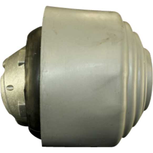 A4023 OE Replacement Series Motor Mount, Sold Individually
