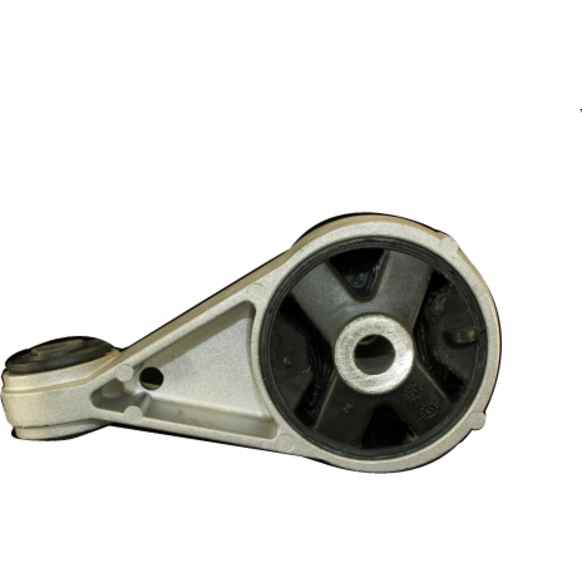 2003 Mini Cooper - Rear, Driver Side Motor Mount, OEM Replacement, OE Replacement Series