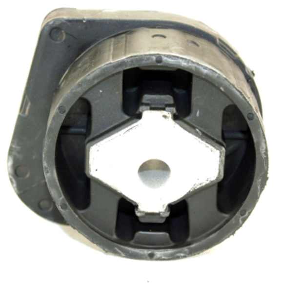 A4034 Transmission Mount