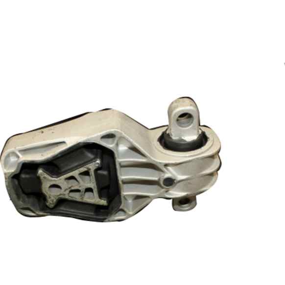 A4050 Front, Lower OE Replacement Series Motor Mount, Sold individually