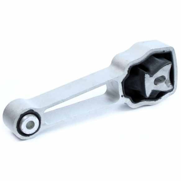 A4071 Engine Torque Mount