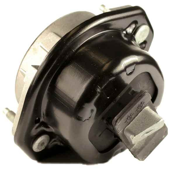 2015 Mercedes Benz CLS550 - Transmission Mount, 4.7L 8Cyl,  OEM Replacement, AWD