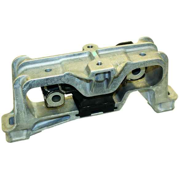 2018 Mercedes Benz CLA250 - Front Motor Mount, OEM Replacement, OE Replacement Series