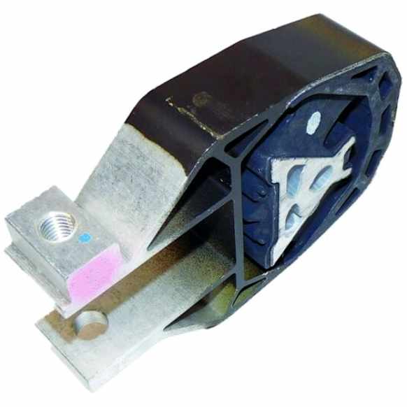 A4097 Engine Torque Mount