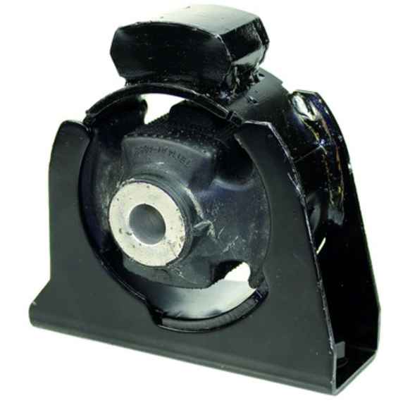 2013 Toyota RAV4 - Front Motor Mount, GAS, OEM Replacement, OE Replacement Series