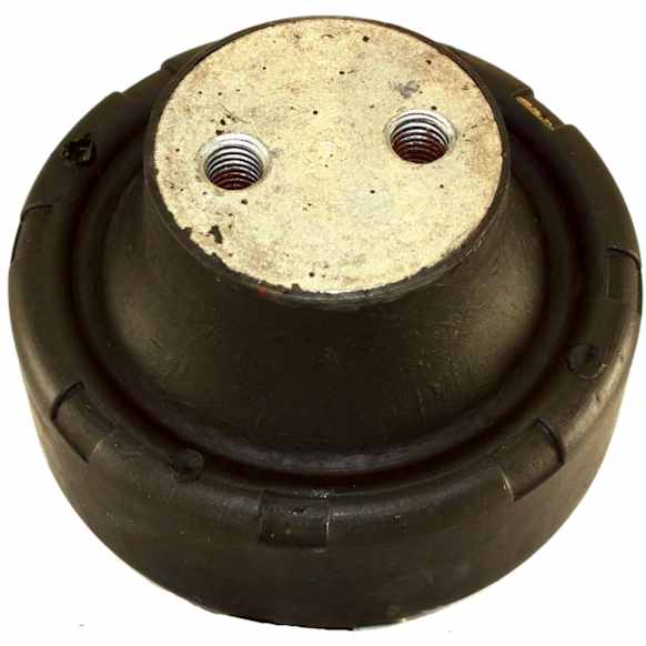 2013 Lexus ES350 - Front Motor Mount, OEM Replacement, OE Replacement Series
