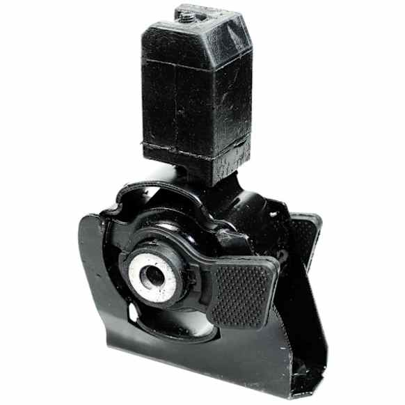 A42019 Front OE Replacement Series Motor Mount, Sold Individually