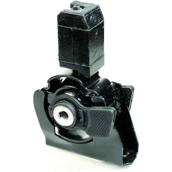 A42020 Front OE Replacement Series Motor Mount, Sold Individually