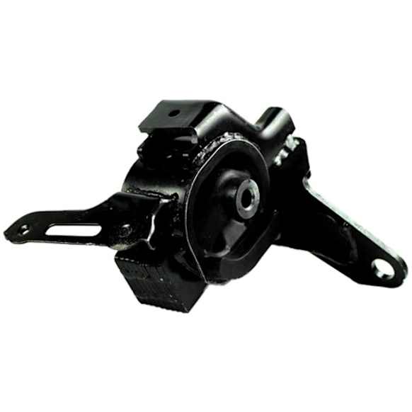 2017 Toyota Corolla - Driver Side Transmission Mount, 1.8L 4Cyl, Automatic CVT Transaxle, OEM Replacement, Automatic CVT Transaxle