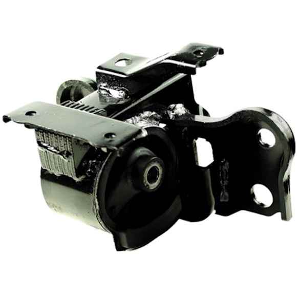 2013 Scion xB - Transmission Mount, 2.4L 4Cyl, OEM Replacement