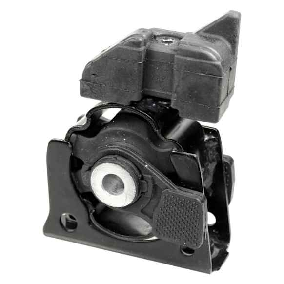 A42050 Front OE Replacement Series Motor Mount, Sold Individually