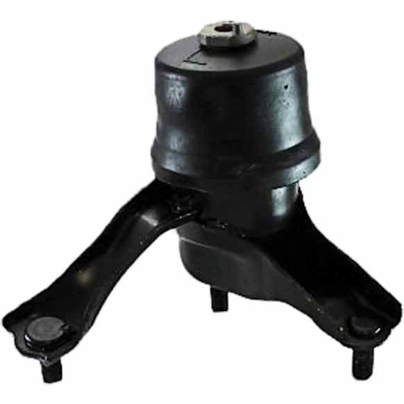 A4207 Transmission Mount