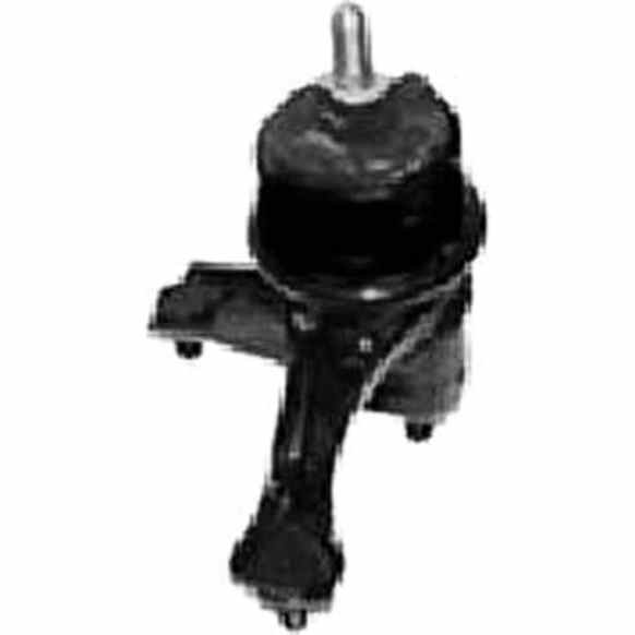 A4212 Front, Passenger Side OE Replacement Series Motor Mount, Sold individually