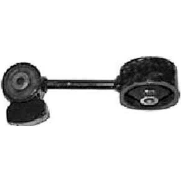 A4215 Engine Torque Mount