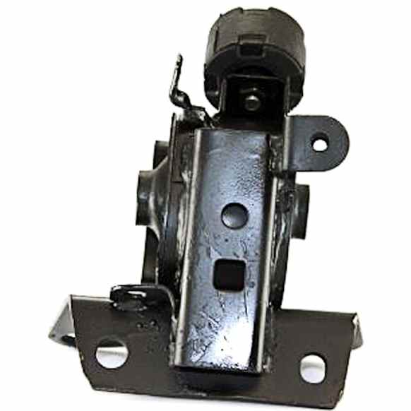 A4218 Transmission Mount
