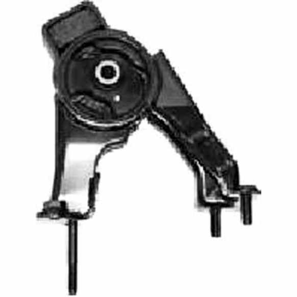A4220 Rear OE Replacement Series Motor Mount, Sold Individually