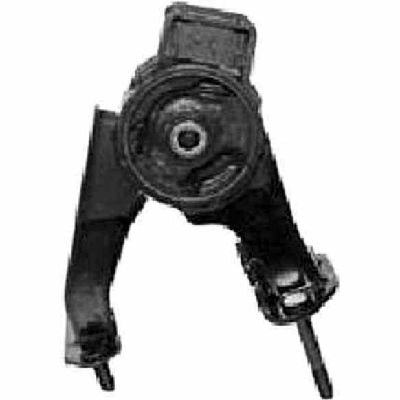 A4230 Rear OE Replacement Series Motor Mount, Sold individually