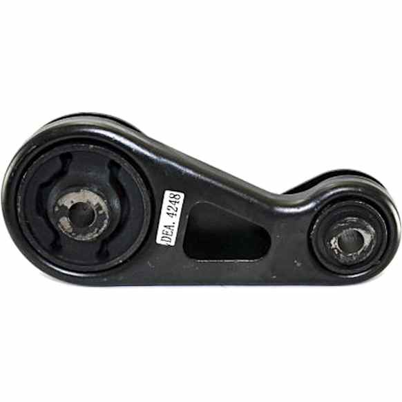 A4248 Engine Torque Mount