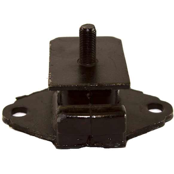 A4272 Front, Driver or Passenger Side OE Replacement Series Motor Mount, Sold individually