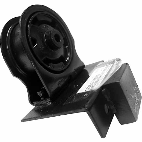 1999 Toyota Celica - Front Motor Mount, OEM Replacement, OE Replacement Series