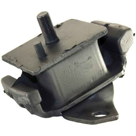 A4280 Front, Driver or Passenger Side OE Replacement Series Motor Mount, Sold Individually