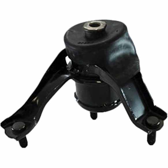 2003 Toyota Camry - Transmission Mount, 2.4L 4Cyl, Japan Built
