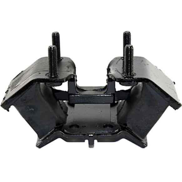 A4298 Transmission Mount