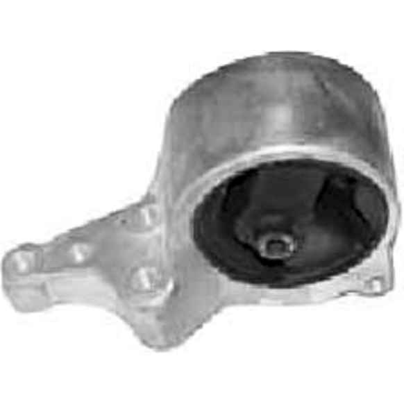 1997 Nissan Altima - Front, Passenger Side Motor Mount, Manual Transaxle, OEM Replacement, OE Replacement Series