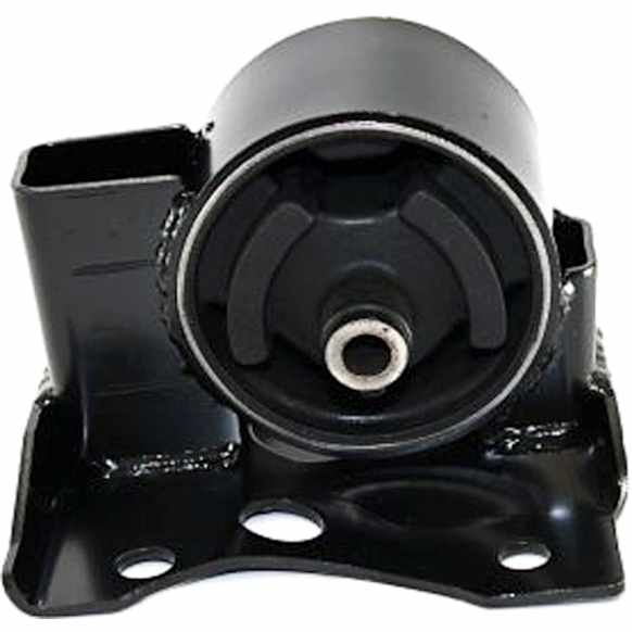 1999 Infiniti G20 - Transmission Mount, 2.0L 4Cyl, OEM Replacement